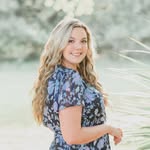 Mallory Nash - @mally6444 - Instagram