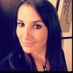 Mallory Nash - @mnash87 - Instagram