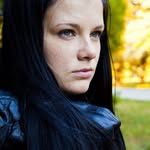 mallory nash - @nash2529ok - Instagram