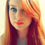 Mallory Nash - @mallorythecolorist - Instagram