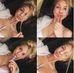 Mallory Nash - Facebook