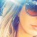 Mallory Nash - Facebook