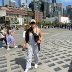 Mallory Nash - @mallorynash4 - Instagram