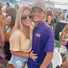 Mallory Nash - @mallorywnash - TikTok