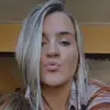 Mallory Nash - @mallory.nash - TikTok