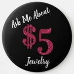 Mallory Nash - @dazzle_in_bling - Instagram