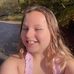 Mallory Nash - Facebook
