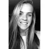 mallory nash - @mhnash13 - TikTok