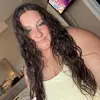 Mallory Nease - @malmal259 - TikTok