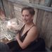 Mallory Nester - Facebook