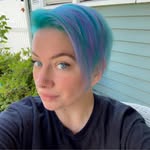 Mallory Nester - @malnester - Instagram