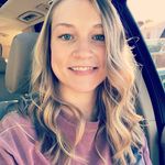 Mallory Nester - @mallorynester - Instagram