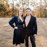 Mallory Nester - @thedroolingdogblog - Instagram