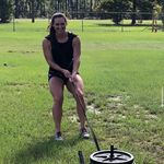 Mallory Nester Yearty - @mbnester1 - Instagram