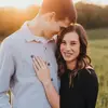 Mallory Nestler - @mallorynestler - TikTok