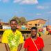 Malloy Nestor Lutumba - Facebook