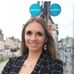 Malory Allano Nestenn - Facebook