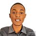 Nesta Robert Malley - Facebook