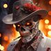 Nhestor Mhallari - Facebook