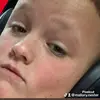 Patt nest - @mallory.nester - TikTok