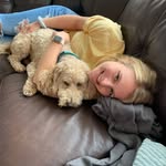 Mallory Newcomb - @mals.closet2020 - Instagram