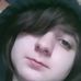 Mallory Newcomb - Facebook
