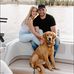 Mallory Newcomb - Facebook