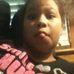 Mallory Newcomb - Facebook