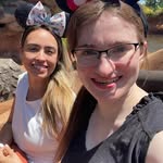 Mallory Newcomb - @nukemmal - Instagram