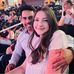 Mallory Newcomb - Facebook