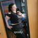 Mallory Newcomb - Facebook