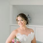 Mallory Newcomb - @mallorynewcomb - Instagram