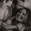 Mallory Newsom - @mallorynewsom - TikTok
