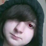 Mallory rose Newcomb - @gummehbear5000 - Instagram