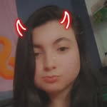 mallory rose newcomb - @dark_souls_still_survive - Instagram