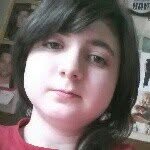 mallory rose Newcomb - @bvbarmy153612 - Instagram