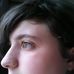 Mallory Rose Newcomb - Facebook
