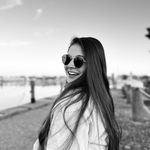 мallory∞ - @mallory_newman - Instagram