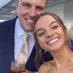 Mal - @mallorynewman - Instagram