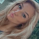 Mallory Newman - @mallory.newman - Instagram