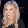 Mallory Newman - @malllorynewman - TikTok