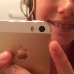 Mallory Newman - @mallory_newman312 - Instagram