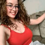Mallory Newman - Facebook