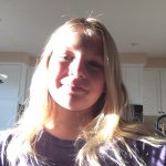 Mallory Newman - @malloryn312 - Instagram