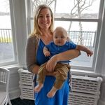 mallory_newman - @mallory_newman02 - Instagram
