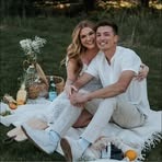 Mallory Newman - Facebook