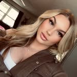Mallory Newman - @mallorynewmaan - Instagram