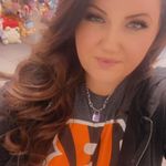 Mallory Newman - @mkgirl929 - Instagram