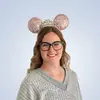 Mallory Newman - @mickeytravelsmallory - TikTok