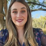 Mallory Newman - @mallynn89 - Instagram